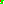 Destellos dst-8443129