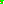 Destellos dst-8443131