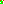 Destellos dst-8443135