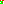 Destellos dst-8443136