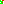 Destellos dst-8443137