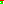 Destellos dst-8443138