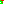 Destellos dst-8443139