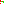 Destellos dst-844314