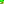 Destellos dst-8443145