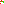 Destellos dst-844315
