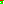 Destellos dst-8443155