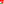 Destellos dst-8443156