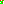 Destellos dst-8443158