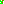 Destellos dst-8443159