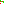 Destellos dst-844316