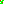 Destellos dst-8443163