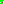 Destellos dst-8443167