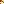Destellos dst-844317