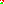 Destellos dst-8443175