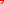 Destellos dst-8443176