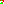 Destellos dst-8443177