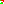 Destellos dst-8443178