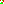 Destellos dst-8443179