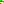 Destellos dst-844318