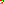 Destellos dst-8443182