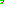 Destellos dst-8443183