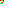 Destellos dst-8443184