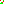 Destellos dst-8443186