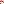 Destellos dst-844319