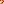 Destellos dst-8443191