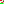 Destellos dst-8443192