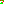 Destellos dst-8443196