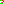 Destellos dst-8443197