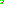 Destellos dst-8443198