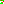 Destellos dst-8443199