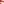 Destellos dst-844320