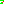 Destellos dst-8443200