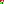 Destellos dst-8443201