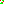 Destellos dst-8443202