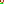 Destellos dst-8443203