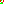 Destellos dst-8443204