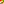 Destellos dst-8443205
