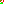 Destellos dst-8443206