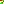 Destellos dst-8443207