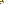 Destellos dst-844321