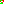 Destellos dst-8443213