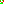Destellos dst-8443215