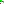 Destellos dst-844322