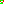 Destellos dst-8443222