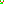 Destellos dst-8443224